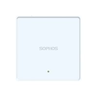 Sophos APX 320 - Funkbasisstation - Bluetooth 4.0, 802.11ac Wave 2