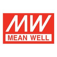 Meanwell MEAN WELL GST60A24-P1J, 90 - 264 V, 60 W, 24 V, RoHS, 50 mm, 125 mm
