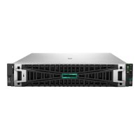HPE ProLiant Compute DL380 Gen12 - Server - Rack-Montage - 2U - 1-Weg - 1 x Xeon 6505P / 2.2 GHz - RAM 64 GB - Hot-Swap 6.4 cm (2.5")