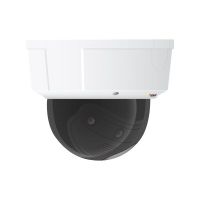 Axis TQ3801 - Kamerakuppel - klar - für AXIS P3807-PVE Network Camera