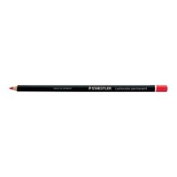 STAEDTLER Lumocolor - Farbstift - Gelb