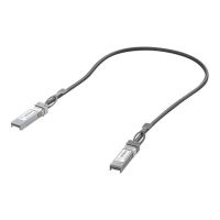Ubiquiti 10GBase Direktanschlusskabel - SFP+ zu SFP+