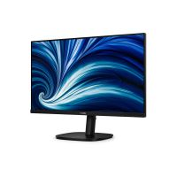 Philips 32B2N3500 - 3000 Series - LED-Monitor - 81.3 cm (32")