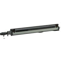 HP LaserJet Bildtransferleistenkit, Transfer-Set, Laser, China, 5PN64A, HP, HP Color LaserJet Managed MFP E78223dn, HP Color LaserJet Managed MFP E78223a, HP Color LaserJet...