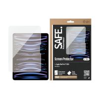 PanzerGlass SAFE. by PanzerGlass - Bildschirmschutz für Tablet
