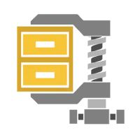 Corel CorelSure Maintenance - Update als neue Release-Fassung