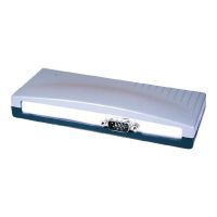 Exsys EX-1331 - Serieller Adapter - USB - RS-232
