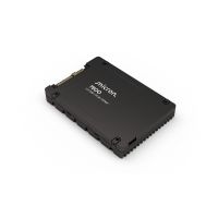 Micron 7500 PRO, 7,68 TB, U.3, 7000 MB/s