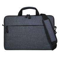 PORT Designs BELIZE TL 13.3", Messengerhülle, 33,8 cm (13.3"), Schultergurt, 340 g