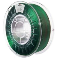 Spectrum Filaments 81406, 1 Stück(e), 1 kg
