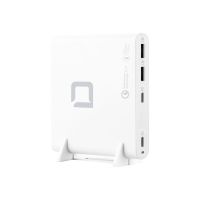 Dicota Laptop Charger Universal PRO USB-C - Netzteil