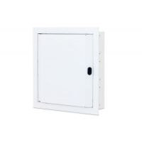 TRITON SNA SNA-03-C51-YXX-X1 - Power distribution module mount cabinet