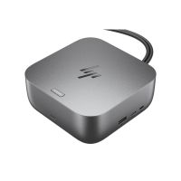 HP 280W Ultra Dock G6 - Dockingstation - Thunderbolt 4