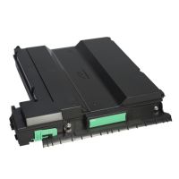 Ricoh Schwarz - original - Tonerpatrone - für Ricoh Aficio SP C220N