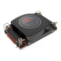 Dynatron S7 - Prozessor-Luftkühler - (für: LGA4677)