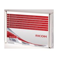 Ricoh Reinigungstücher (Wipes) - F1 (Packung mit 24 Stück)