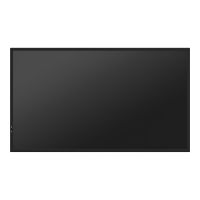 Hisense 32DM66D - 81 cm (32") Diagonalklasse DM Series LCD-Display mit LED-Hintergrundbeleuchtung