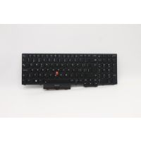 Lenovo 5N20W68239, Tastatur, Schweiz, Lenovo, ThinkPad L15 (20U7, 20U8)