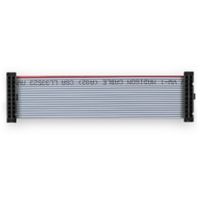 beroNet BFPCM, PCM, Weiblich/Weiblich, Schwarz, Grau