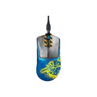 Razer DeathAdder V3 Pro - Fortnite Edition - Maus