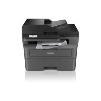 Brother DCP-L2660DW - Multifunktionsdrucker - s/w - Laser - A4/Legal (Medien)