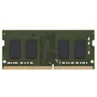 Nanya NT8GA64D88CX3S-JR, 8 GB, DDR4, 3200 MHz, 260-pin SO-DIMM