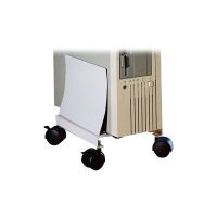 ROLINE Secomp - Aufstellung - für Personal-Computer
