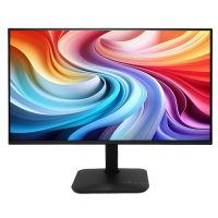 Acer KA2 KA272GBIP, 68,6 cm (27"), 1920 x 1080 Pixel, Full HD, LCD, 4 ms, Schwarz
