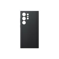 Samsung GP-FPS928HCA - Hintere Abdeckung für Mobiltelefon