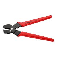 KNIPEX Ausklinkzange - 250 mm