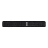 Samsung ET-SVR94 - Loop für Smartwatch - Medium/Large