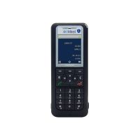 Mitel 632dt - Schnurloses Erweiterungshandgerät
