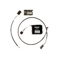 BROADCOM CacheVault Module 02 Kit - RAID-Controller-Cache-Daten-Schutzmodul