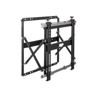 Hagor VWH-1-Slim
