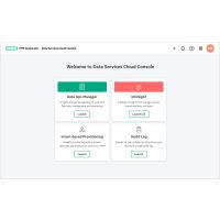 HPE Alletra 5000 Software - Abonnement-Upgrade-Lizenz (3 Jahre)