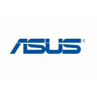 ASUS Onsite Service - Serviceerweiterung - Arbeitszeit und Ersatzteile (für Notebook mit 2 Jahre Abhol- und Rücksendegarantie)
