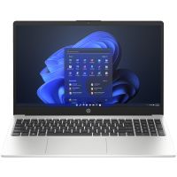 HP 250 G10, Intel® Core™ i5, 39,6 cm (15.6"), 1920 x 1080 Pixel, 16 GB, 512 GB, Windows 11 Home