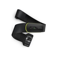 Garmin HRM 600 - Herzfrequenzmesser für Smartwatch, Fahrradcomputer