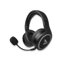 Steelplay IMPULSE - Headset - ohrumschließend