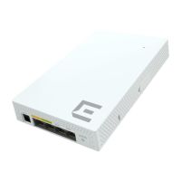 Extreme Networks ExtremeCloud IQ AP302W - Accesspoint
