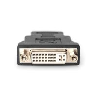 DIGITUS HDMI Adapter