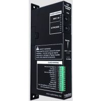 CyberData Systems 011324, 0,5%, 10000 Ohm, 10000 Ohm, 100 Mbit/s, 83,7 mm, 26,5 mm