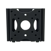 Hagor BL Fixed 100