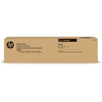 HP Samsung MLT-R706 Bildeinheit, Original, Samsung, Samsung MultiXpress K7400GX Samsung MultiXpress K7400LX Samsung MultiXpress K7500GX Samsung..., 1 Stück(e), 450000 Seiten, Laserdrucken