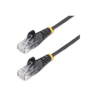 StarTech.com Patch-Kabel - RJ-45 (M) zu RJ-45 (M)