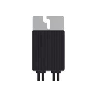 Huawei SUN2000-600W-P - Solar-Lade-Optimierungsmodul