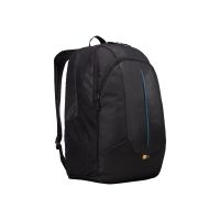 Case Logic Prevailer PREV-217 - Notebook-Rucksack - 43.2 cm (17")