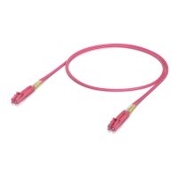 Ubiquiti UniFi - Patch-Kabel - LC/UPC Multi-Modus (M)