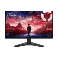 Lenovo Legion R27s - LED-Monitor - Gaming - 68.6 cm (27")