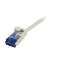Synergy 21 S217305, 2 m, Cat6a, U/FTP (STP), RJ-45, RJ-45